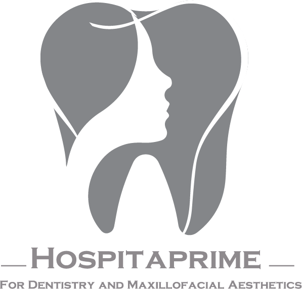 Clinic Logo